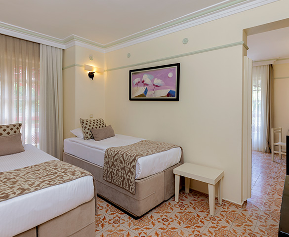 Alibey_Club_Manavgat_Aile_Odalarimiz_Galeri_Mobile-2.jpg
