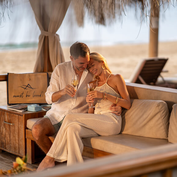 alibey-resort-hotels-balayi-slider 3 (1).jpg