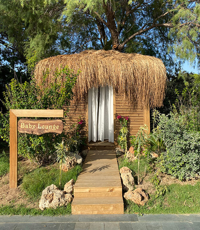 alibey-resort-sorgun-baby-lounge-card2.jpg