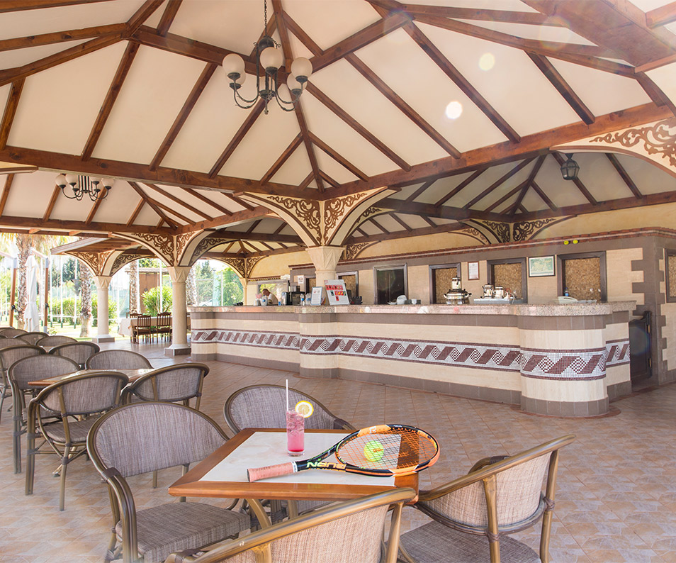 alibey-park-manavgat-tenis-bar-card.jpg
