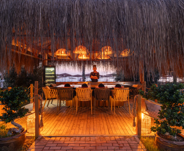 alibey-resort-club-manavgat-gastronomi-kaigan-galeri-m1.jpg