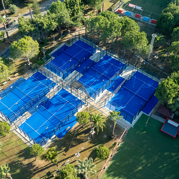 alibey-resort-park-manavgat-anasayfa-padel-small.jpg