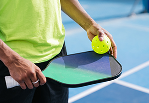 alibey-resort-sorgun-pickleball-banner-4.jpg