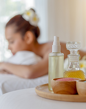 alibey-park-manavgat-samara-spa-aroma-terapi-card2.jpg (1)