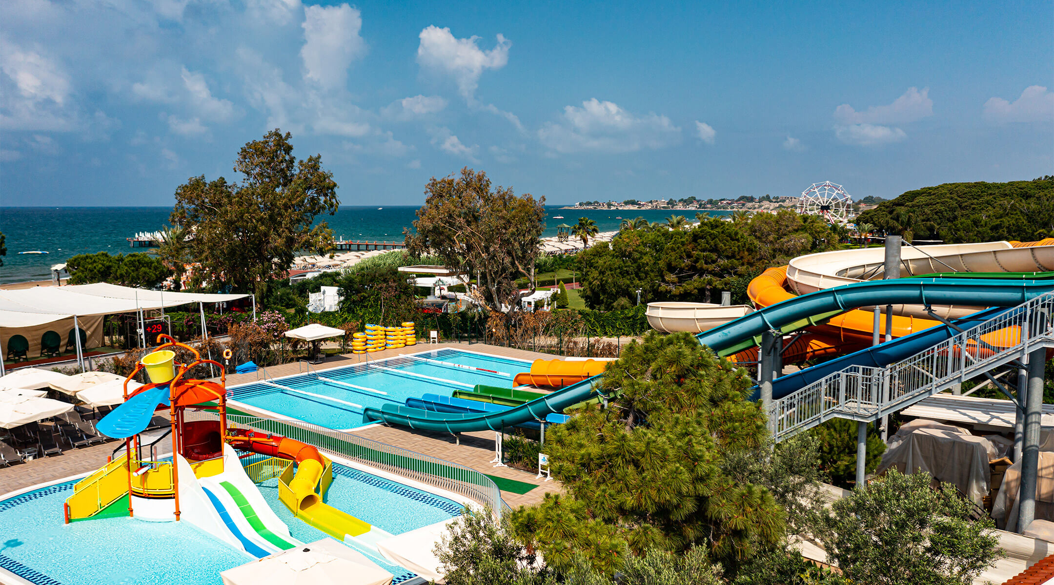 alibey-resort-sorgun-aquapark-galeri.jpg
