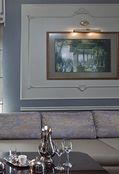 ali-bey-resort-sorgun-dublex-aile-suiti-banner.jpg?