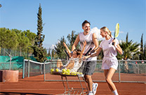 alibey-hotels-resort-raket-sporlari-card11.jpg