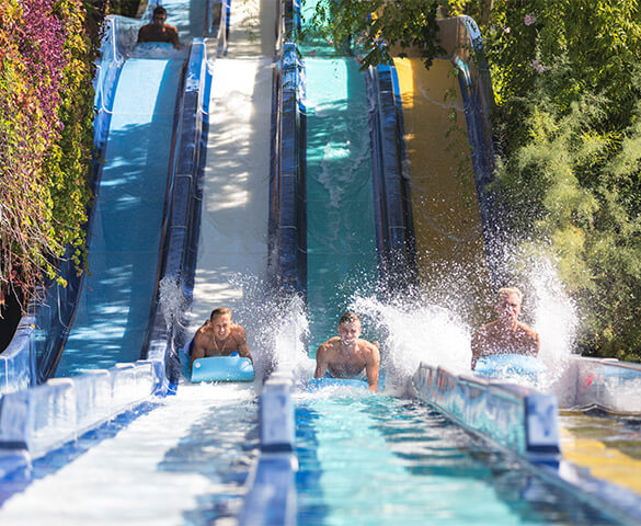 alibey-club-manavgat-aquapark-galeri-m.jpg