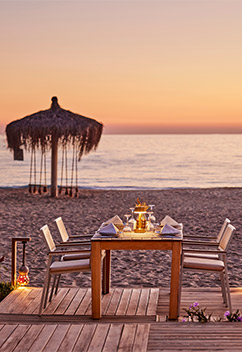 ali-bey-resort-sorgun-mehtabe-fish-banner.jpg?