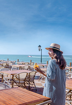 alibey-club-manavgat-sahil-restoran-banner-desktop-1.jpg?