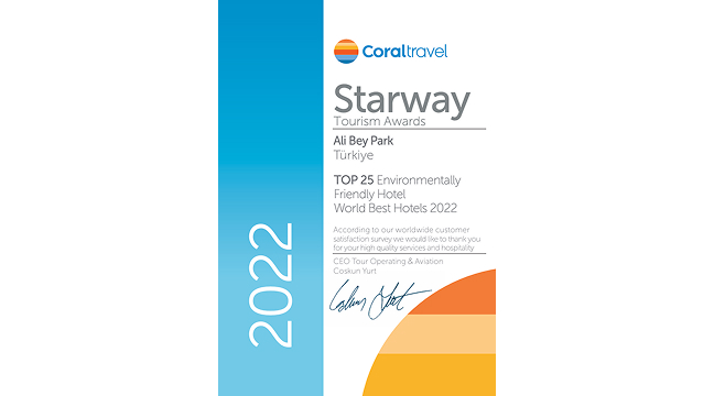 alibey-park-club-hotels-oduller-sertifikalar-5.jpg