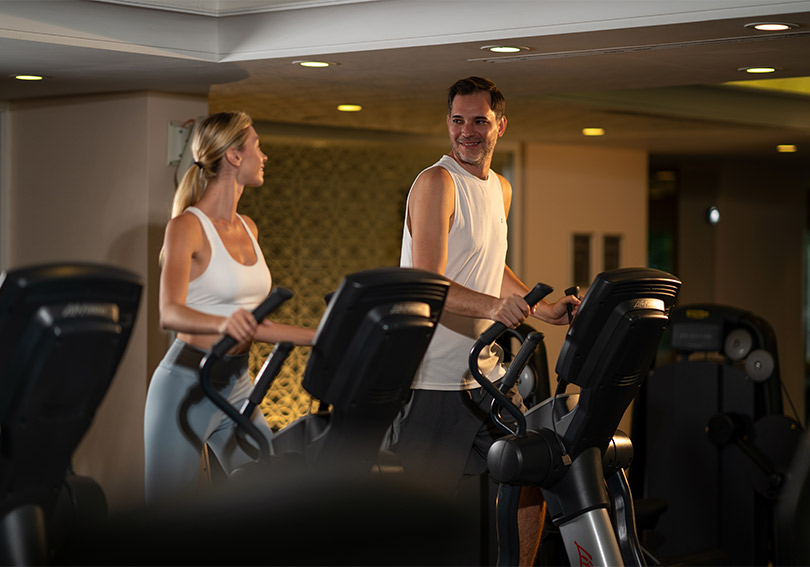alibey-hotels-resort-deneyimler-fitness-card.jpg