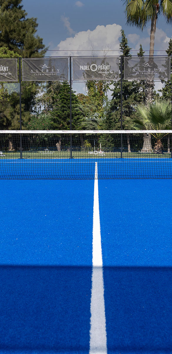 alibey-club-manavgat-raket-sporlari-padel-banner-image-mobile.jpg