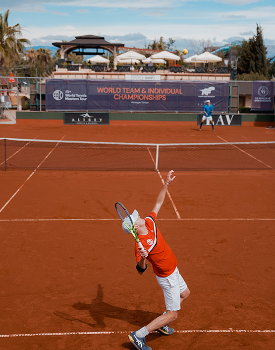 alibey-hotels-tenis-banner-1.jpg