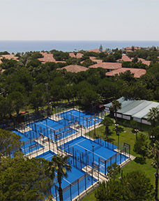 alibey-hotels-resort-raket-sporlari-card12.jpg