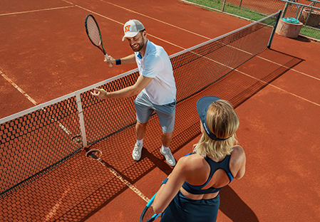 alibey-hotels-tenis-banner-5.jpg