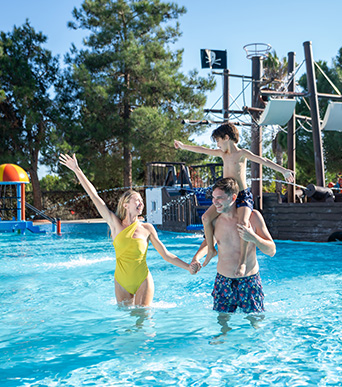 alibey-hotels-resort-deneyimler-aquapark-card5.jpg