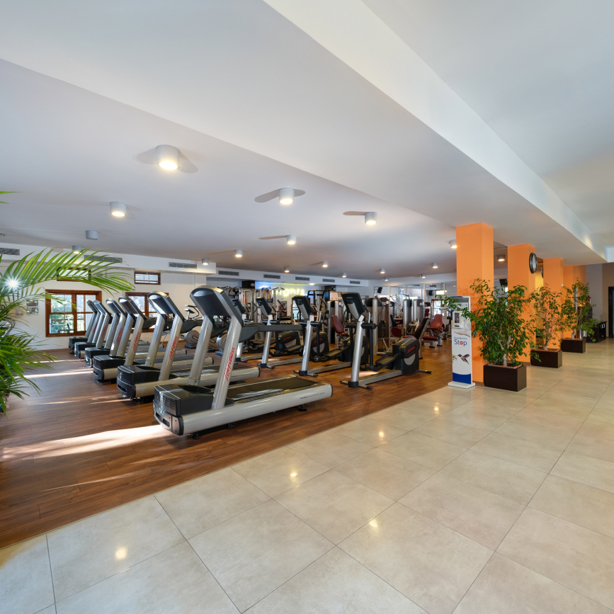 alibey-hotel-eglence-aktiviteler-manavgat-fitness-card.jpg