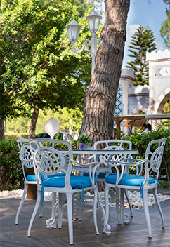 alibey-club-manavgat-lobi-bar-card.jpg?