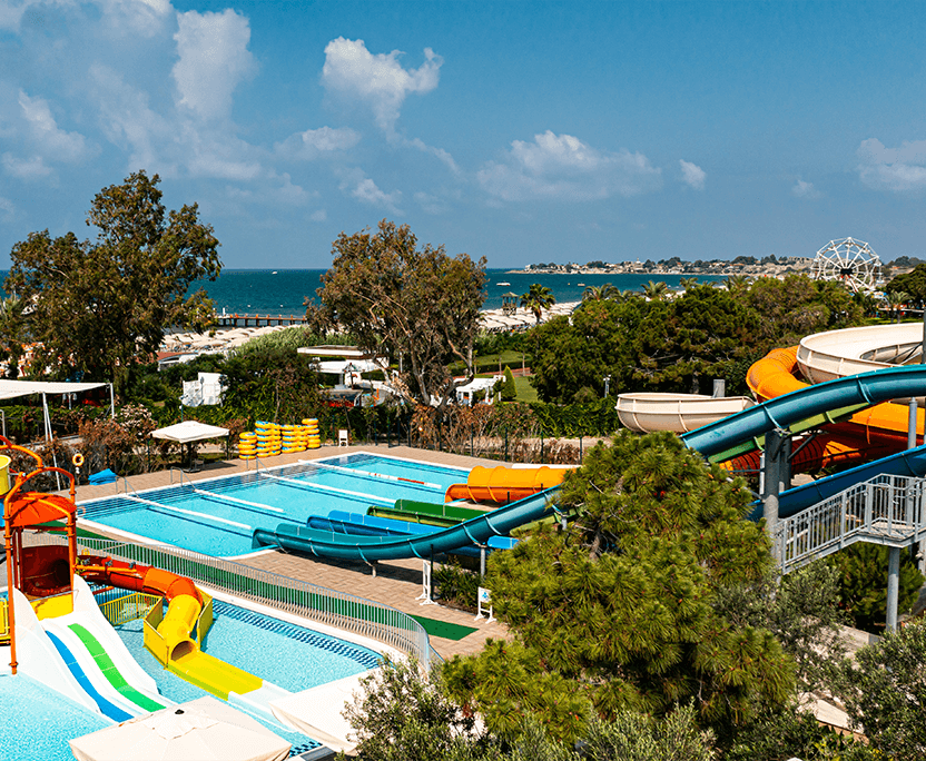 alibey-resort-sorgun-aquapark-card2.png