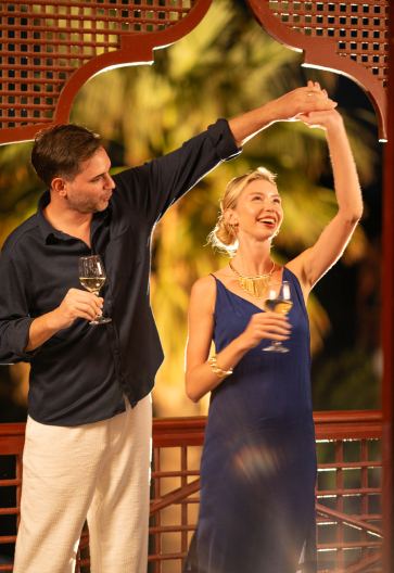 alibey-resort-club-manavgat-gastronomi-panaroma-banner-top-right.jpg?