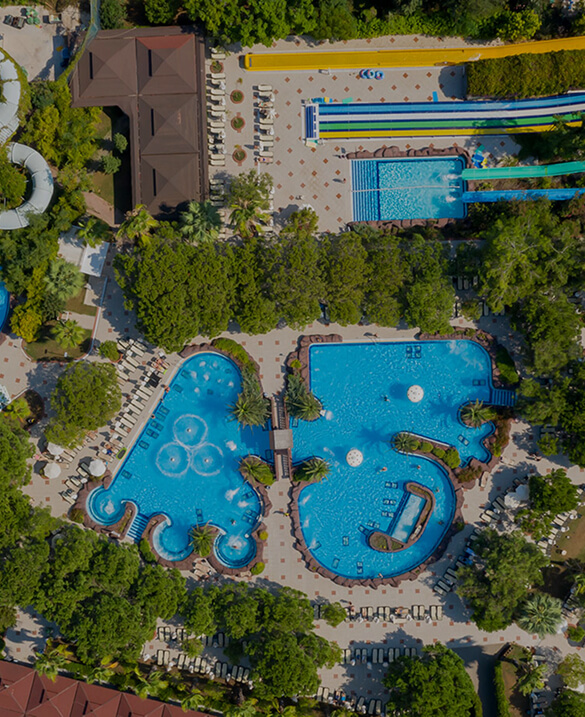 alibey-resort-hotels-kalite-politikasi-banner-m (1).jpg