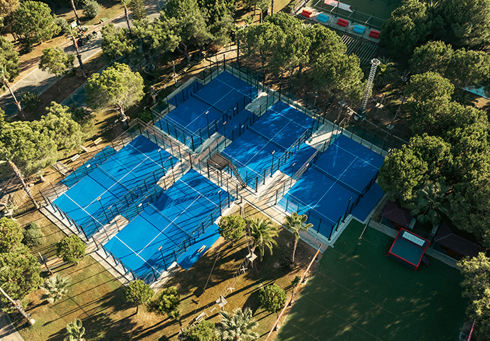 alibey-park-manavgat-banner-5.jpg (1)