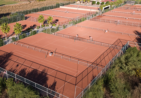 alibey-resort-sorgun-tenis-okulu-4.jpg