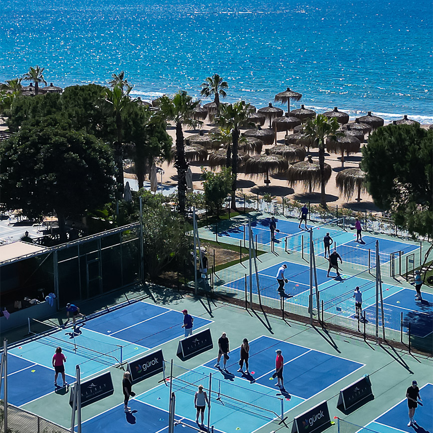 alibey-resort-sorgun-tenis-kort-card3.jpg