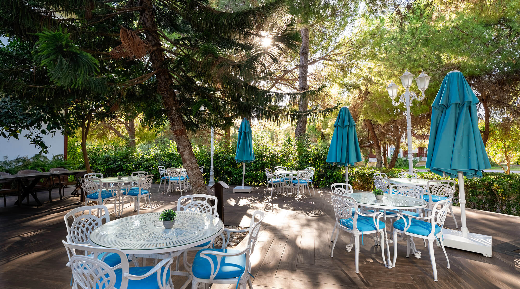 alibey-club-manavgat-lobi-bar-galeri2.jpg (1)