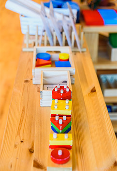 alibey-club-manavgat-cocuk-kulubu-banner.jpg?