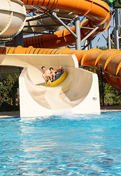 alibey-resort-sorgun-aquapark-banner.jpg?