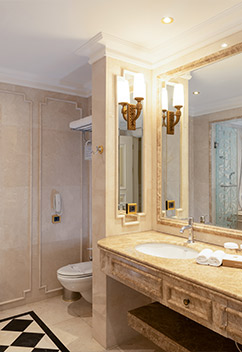 ali-bey-resort-sordun-aile-suiti-banner.jpg?