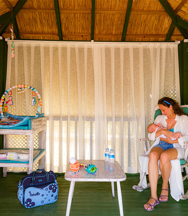 alibey-club-manavgat-cocuk-baby-lounge-card3.jpg