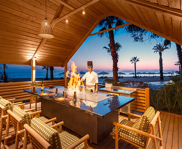 alibey-resort-sorgun-gastronomi-teppenyaki-slider-m.jpg